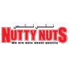 Nutty Nuts 