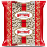 White Kidney Navy Beans 1kg