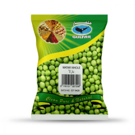 MATAR WHOLE