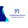 Al Motawer Stone And Decoration Works