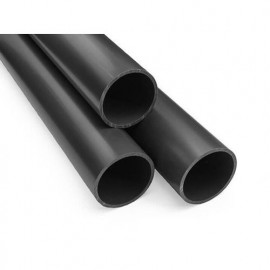 PVC Pipe Class 06, ISO 141/1