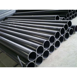 PVC Pipe Class 10, ISO 141/1