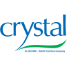Dubai Crystal Mineral Water and Refreshments LLC