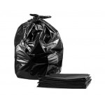 Garbage Bags in Bundle