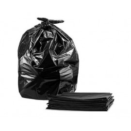 Garbage Bags in Bundle