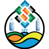 Sama Factory For Industry & Plastic Bottles LLC