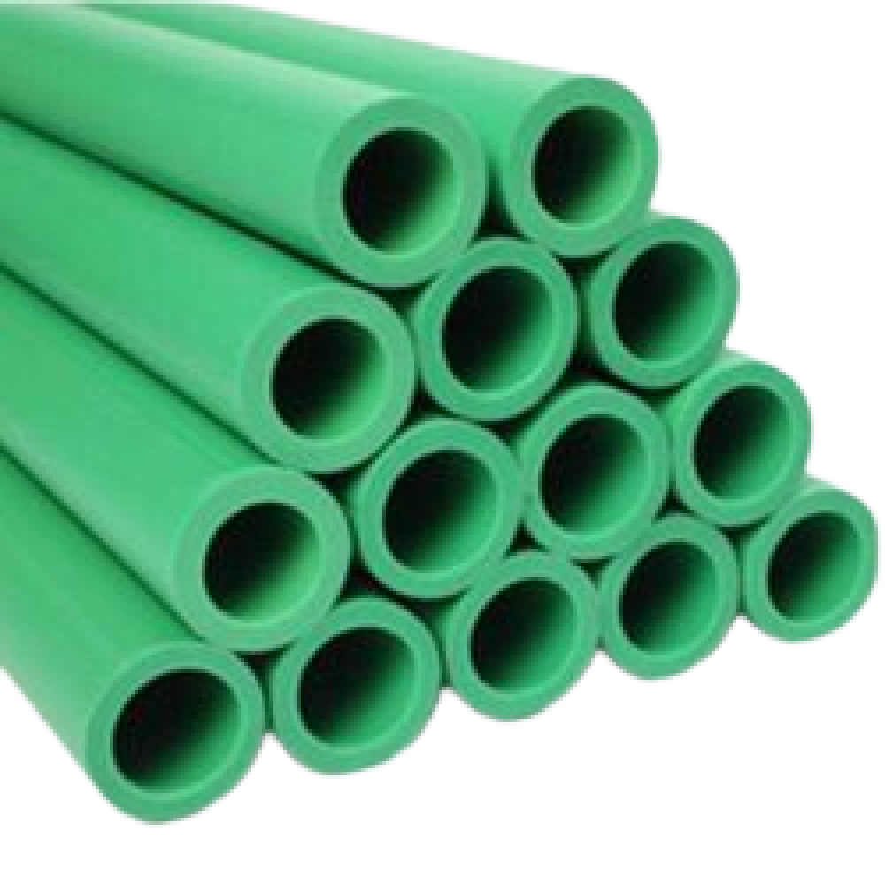 PPR Pipe 32 Mm