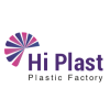Hi Plast Plastic Factory