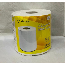 Maxi Roll Classic Roll 6pcs x 1