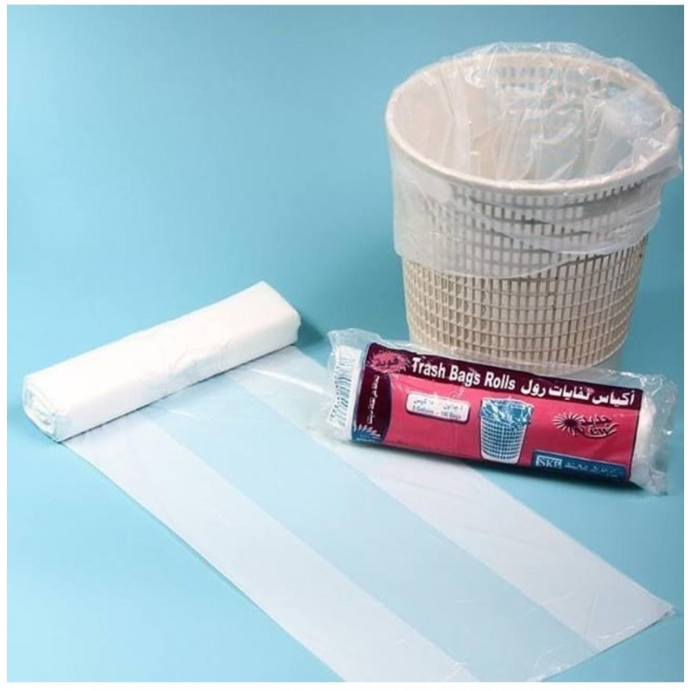 trash-bag-white-50cm-x-60-cm-per-kilogram-sinaha-platform