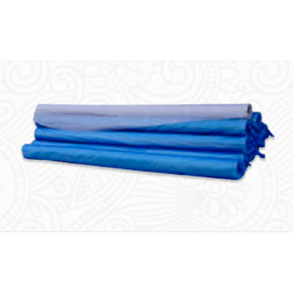Polythene Sheet Rolls Sinaha Platform