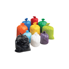 Garbage Bags