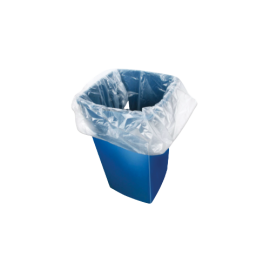 Garbage Bags