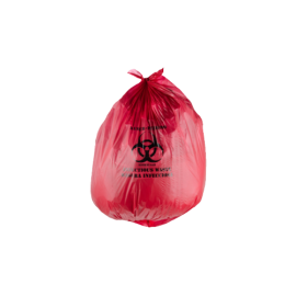 Garbage Bags