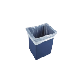 Garbage Bags