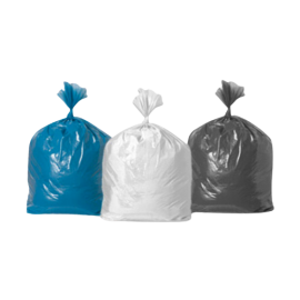 Garbage Bags