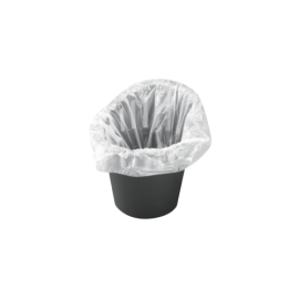 Garbage Bags