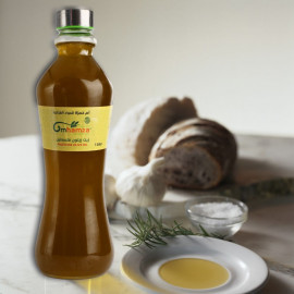 Palestine Olive Oil ( 1 Liter )