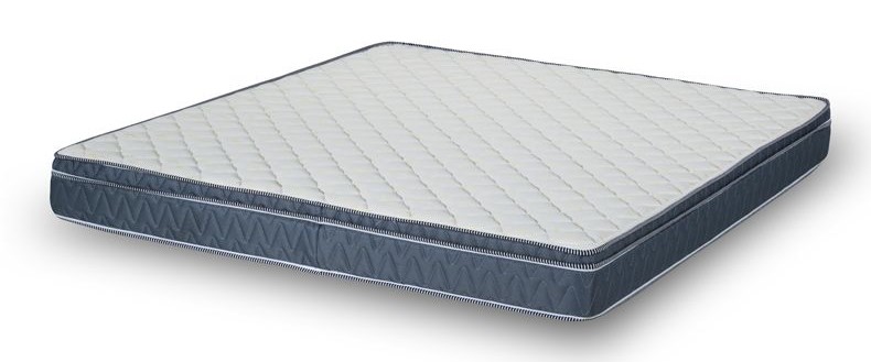 SYMBOL COMFORT PADIC MATTRESS - Sinaha Platform