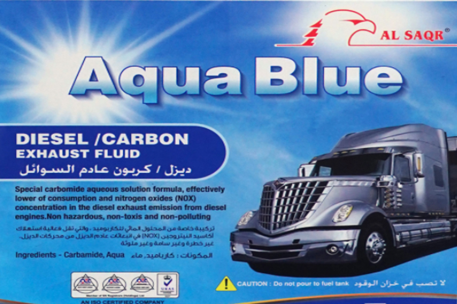 Custom AdBlue 10L Diesel Exhaust Fluid DEF 32.5% For Vehicle To Lower  Emission,AdBlue 10L Diesel Exhaust Fluid DEF 32.5% For Vehicle To Lower  Emission Manufacturer,AdBlue 10L Diesel Exhaust Fluid DEF 32.5% For