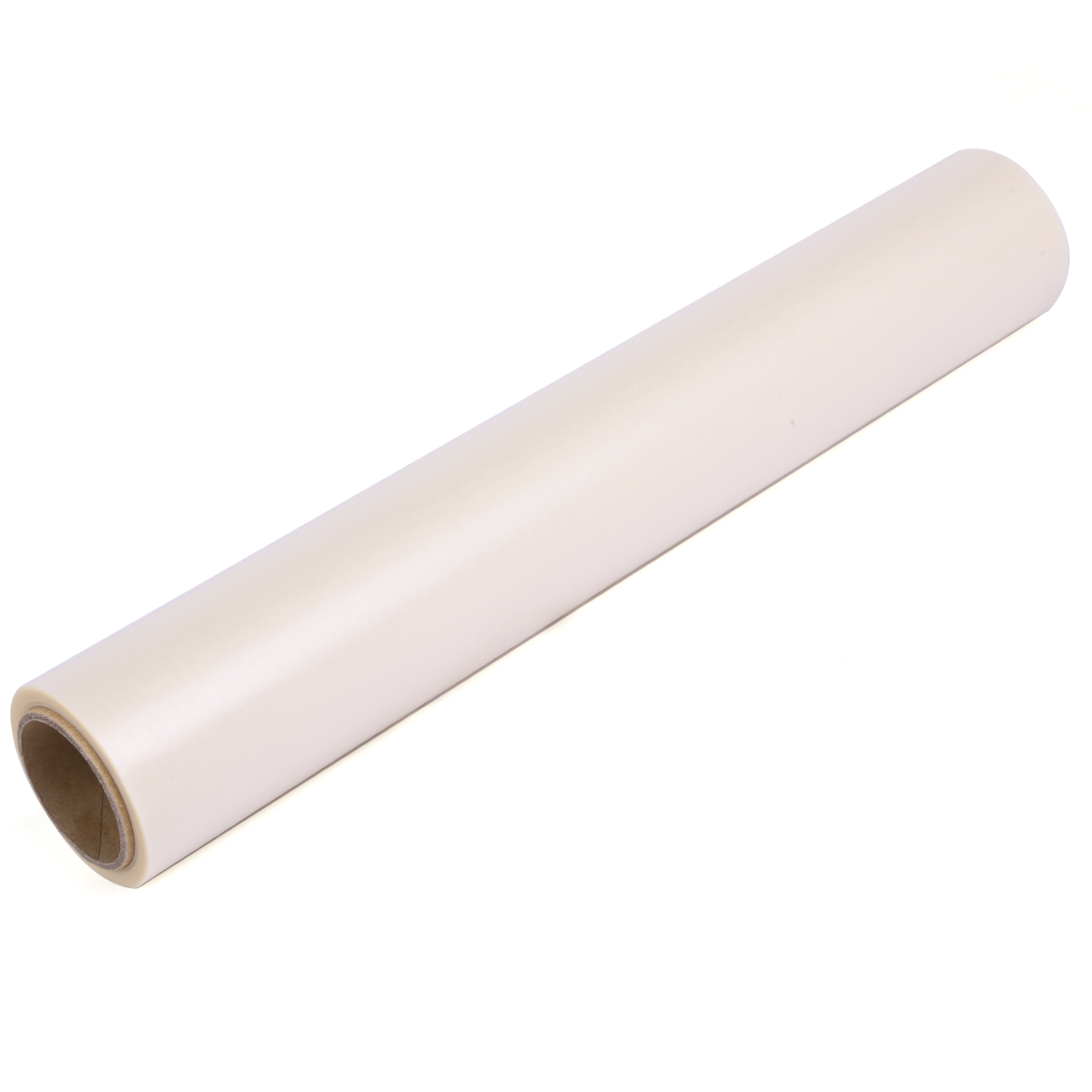 Hotpack wax paper,75sq.ft*30cm