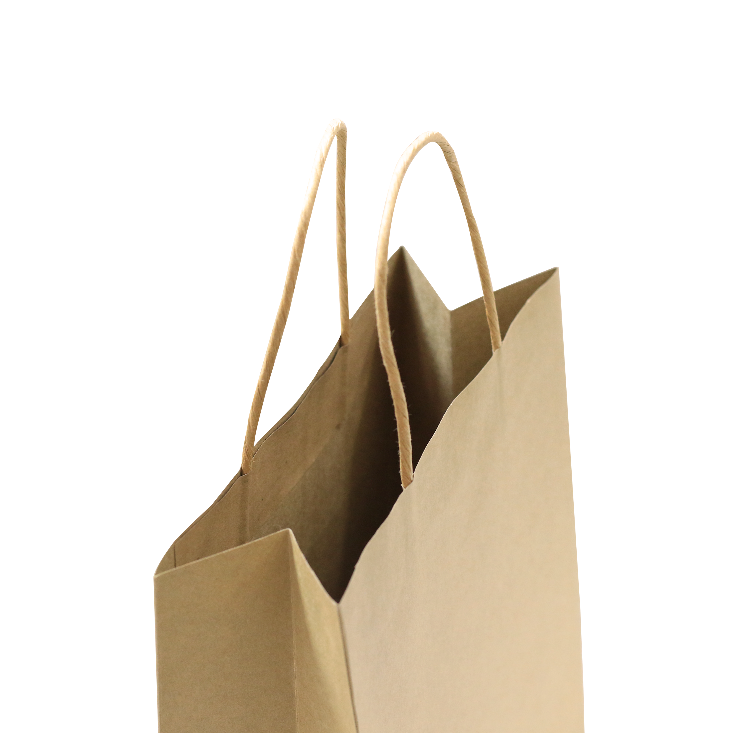 24+ Paper Bag Manufacturers In Uae