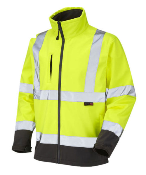 Safety Uniform